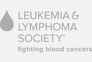 Click to visit the Leukemia and Lymphoma Society website